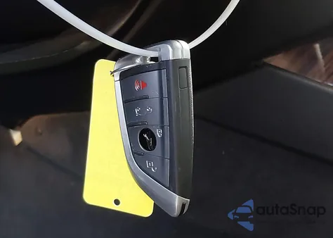 2016 BMW 640I Gran Coupe xDrive from USA, damaged, VIN WBA6D2C55GGT65791